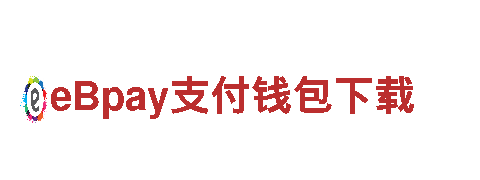 wellbet 官方网站-专业钢铁制造公司
